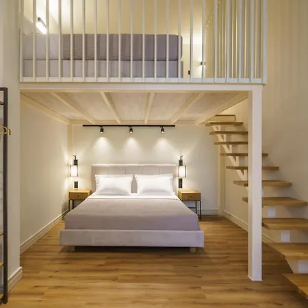 Mindhome 塞萨洛尼基