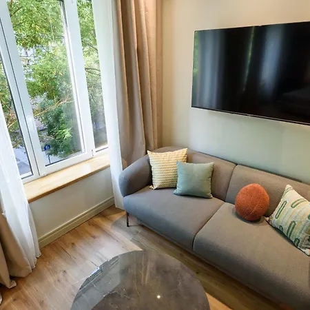 Mindhome テッサロニキ