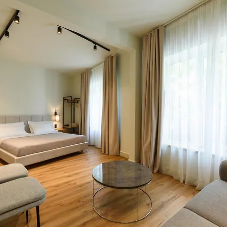 Mindhome Διαμέρισμα