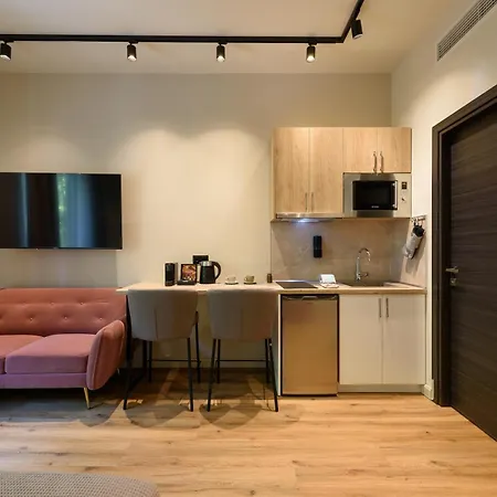Mindhome