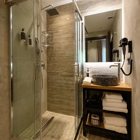 Mindhome Apartmán *