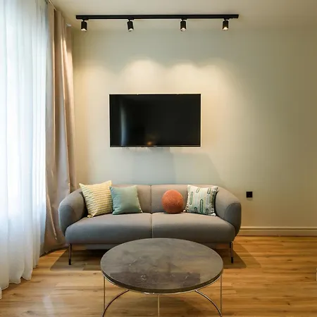 Mindhome
