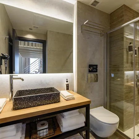 Apartament Mindhome