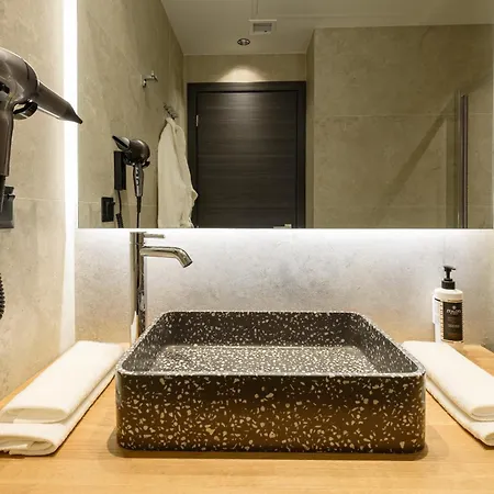 Mindhome * Salonic