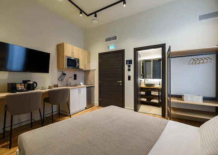 Mindhome Apartamento