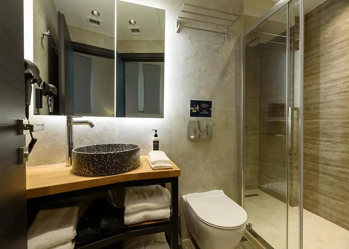 Appartamento Mindhome