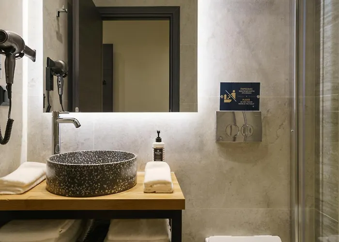 Mindhome Appartamento