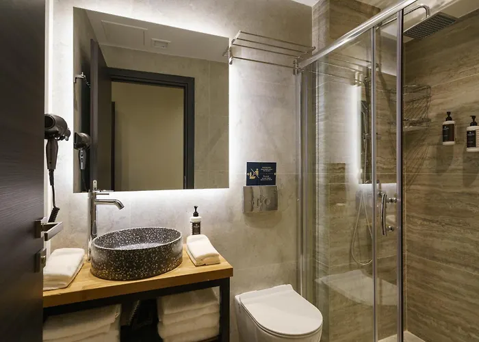 Mindhome Appartamento