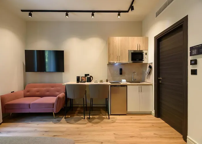 Mindhome