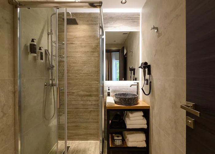 Mindhome Apartamento