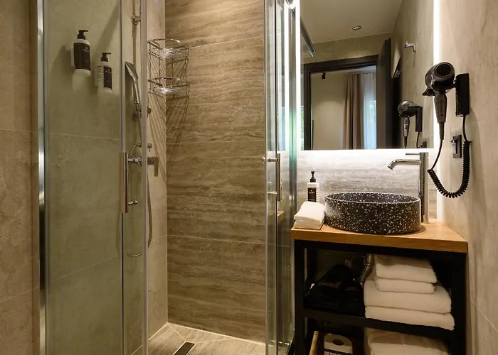 Mindhome Appartamento *