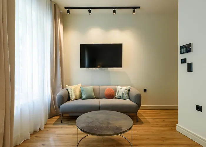 Mindhome