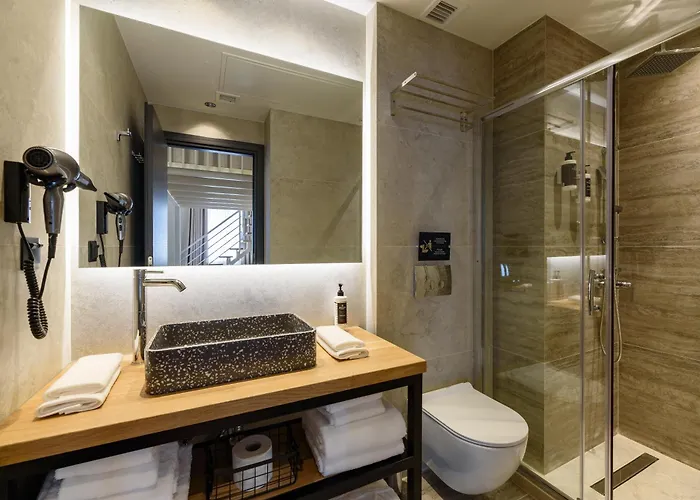 Appartamento Mindhome