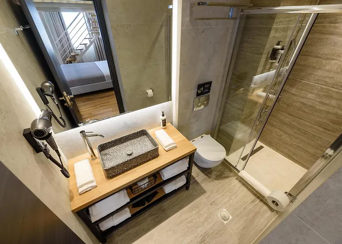 Apartamento Mindhome Tesalónica