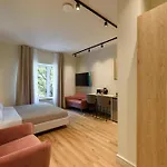 Mindhome Saloniki