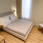 Apartament Mindhome *