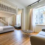 Mindhome Saloniki