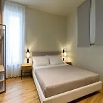 Mindhome * Saloniki