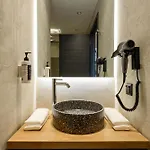 Mindhome Apartament *