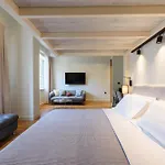 Mindhome Apartament Saloniki
