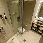 Mindhome Apartament Saloniki