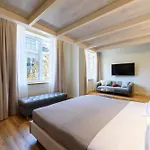 Apartament Mindhome Saloniki