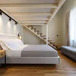 Apartament Mindhome Saloniki