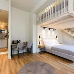 Mindhome * Saloniki