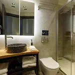 Apartament Mindhome