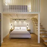 Mindhome Saloniki