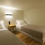 Mindhome Saloniki