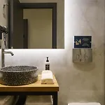 Mindhome Apartament
