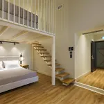 Apartament Mindhome *