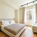 Mindhome *