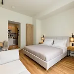 Mindhome Saloniki