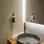 Mindhome * Saloniki