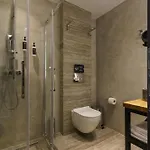 Mindhome