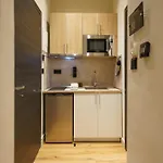 Mindhome Saloniki