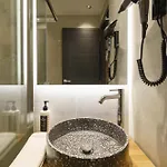 Apartament Mindhome