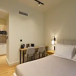 Mindhome *