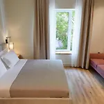 Mindhome Apartament *