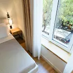 Mindhome Apartament *