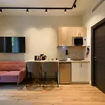 Mindhome