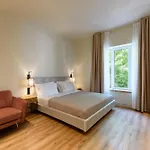Mindhome