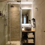 Mindhome Apartament