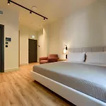 Apartament Mindhome *