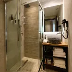 Mindhome Apartament *