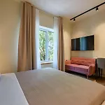 Mindhome