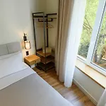 Mindhome