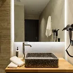Mindhome Apartament Saloniki
